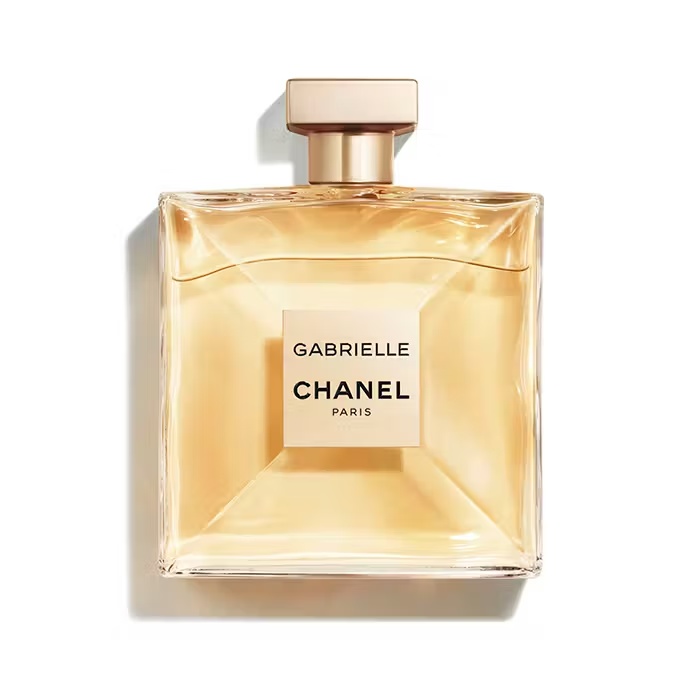 CHANELGabrielleEau De Parfum 100ml