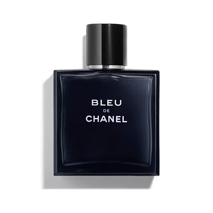 CHANELBleu de ChanelEau De Toilette 50ml
