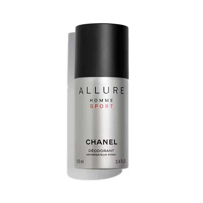 CHANELAllure Homme SportDeodorant 100ml