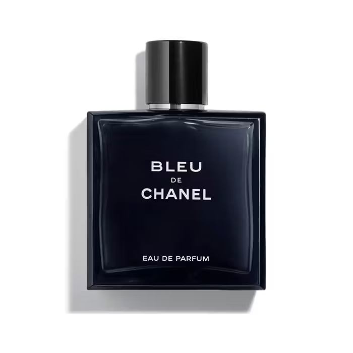 CHANELBleu de ChanelEau De Parfum 100ml