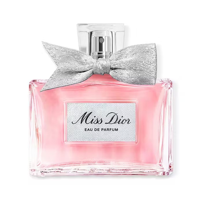 DIORMiss DiorEau De Parfum 150ml