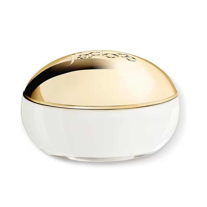 DIORJ'adoreLes Adorables Body Cream