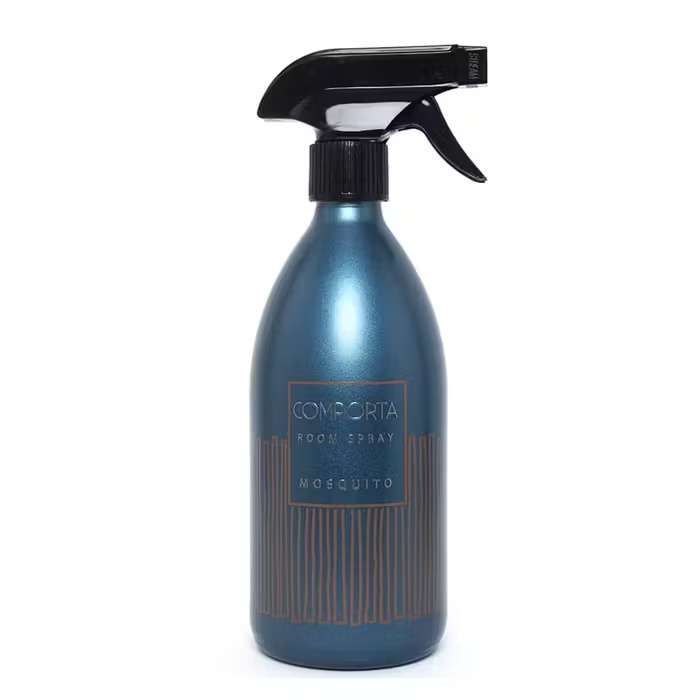 ComportaComporta PerfumesMosquito 400ml Diffuser