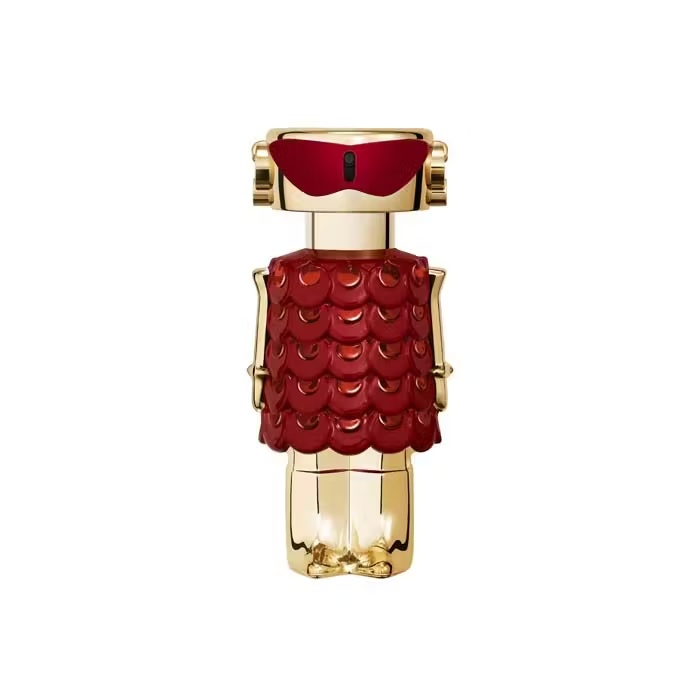 RabanneFAME IN LOVEParfum Elixir 80ml Spray