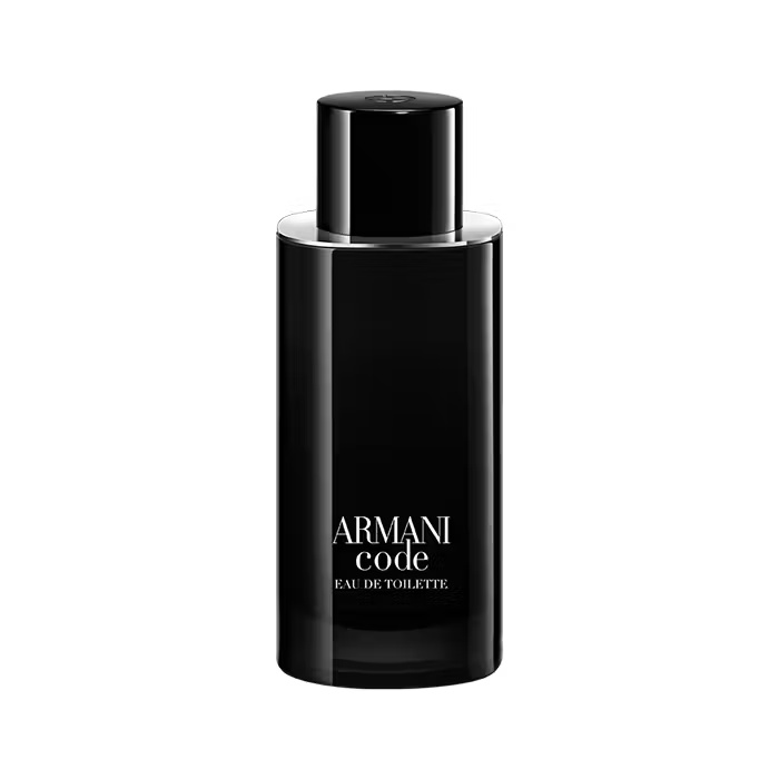 ArmaniARMANI CODEEau De Toilette 125ml