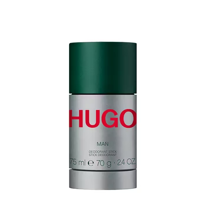 HUGO BOSSHUGODeodorant Stick 75ml