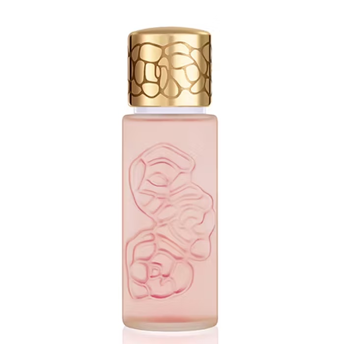 Houbigant ParisQUELQUES FLEUR ROYALEEau De Parfum 100ml Spray