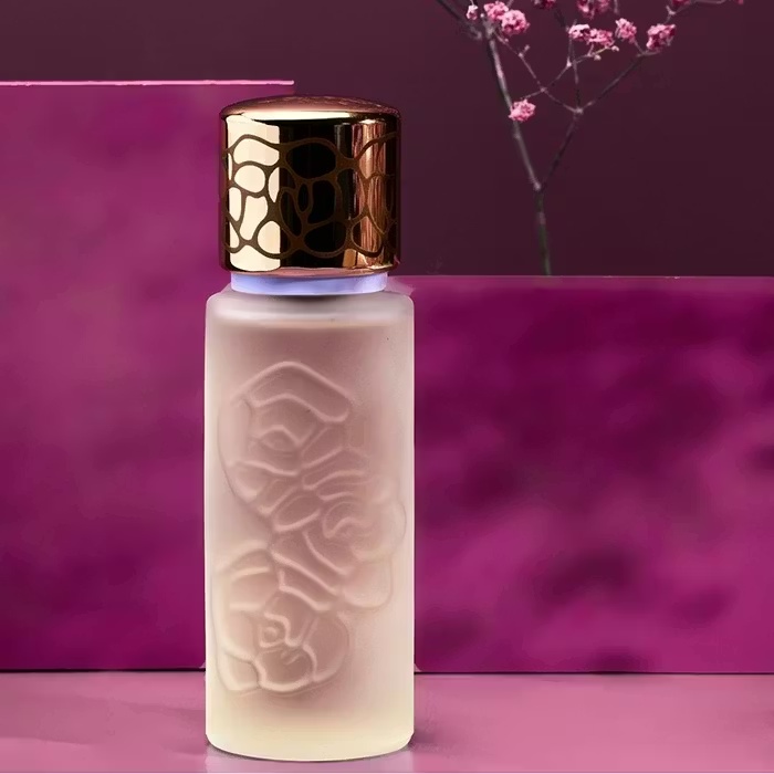 Houbigant ParisQUELQUES FLEUR ROYALEEau De Parfum 100ml Spray 3 Houbigant ParisQUELQUES FLEUR ROYALEEau De Parfum 100ml Spray