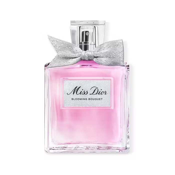 DIORMiss DiorBlooming Bouquet Eau De Toilette 150ml