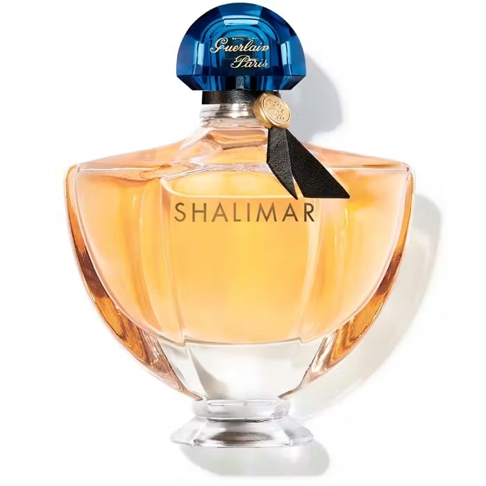 GUERLAINShalimarEau De Toilette 90ml Spray