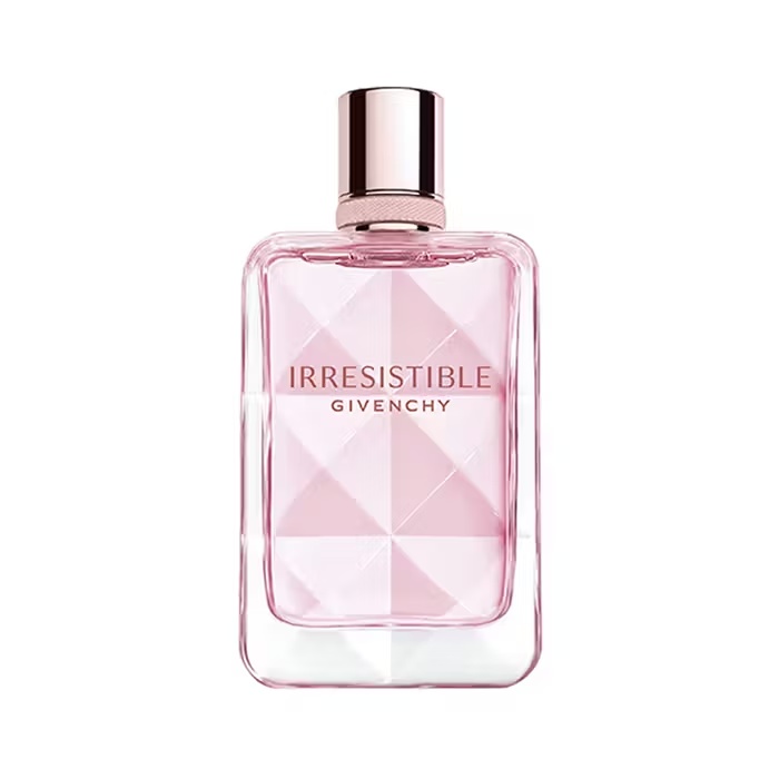 GivenchyIRRESISTIBLEVery Floral Eau De Parfum 80ml