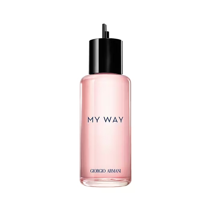 ArmaniMY WAYEau De Parfum 150ml Refill