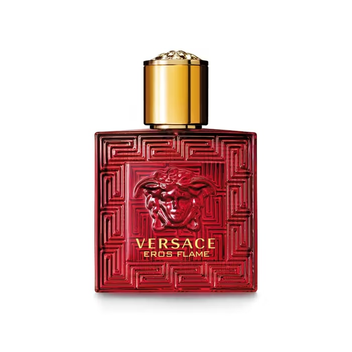 VersaceEROSFlame Eau De Parfum 50ml