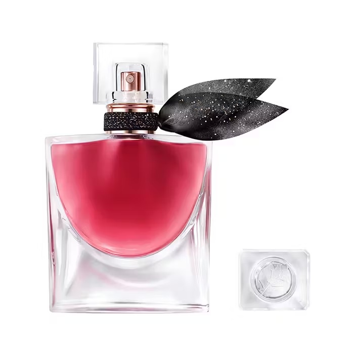 LancomeLA VIE EST BELLEL'Elixir Eau De Parfum 30ml