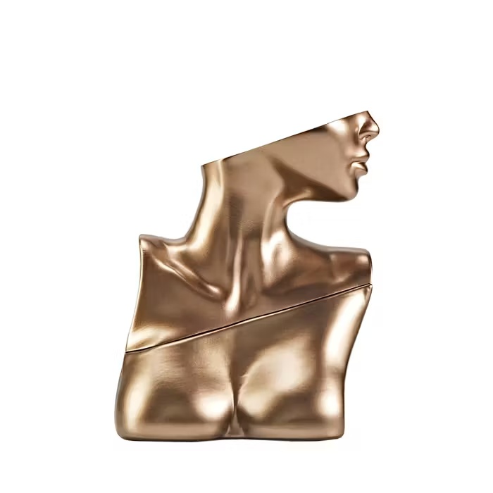 Billie EilishEILISHEau De Parfum 50ml