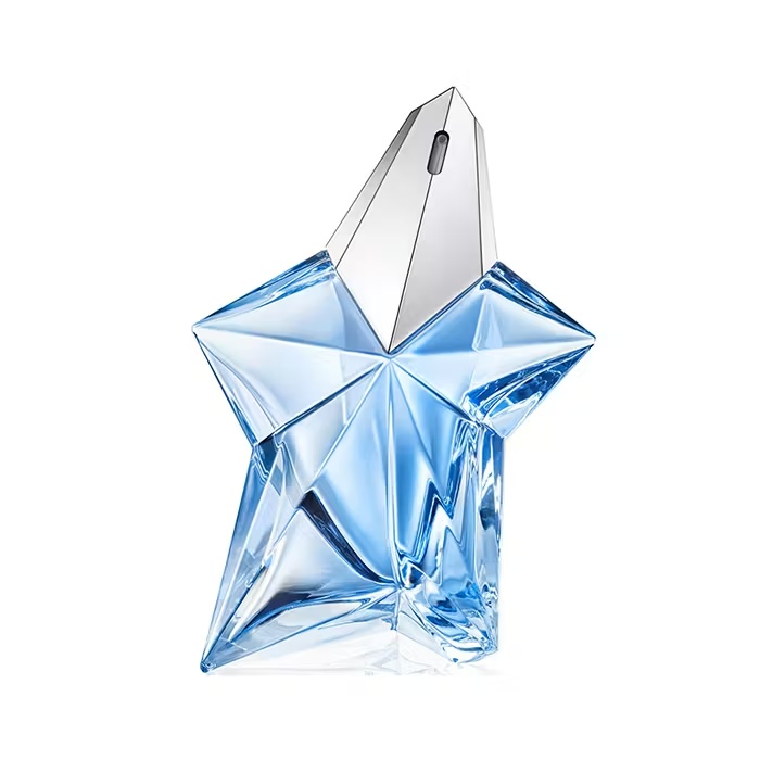 MuglerANGELEau De Parfum 100ml