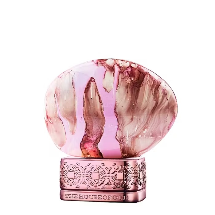 The House Of OudEMPATHYEau De Parfum 75ml