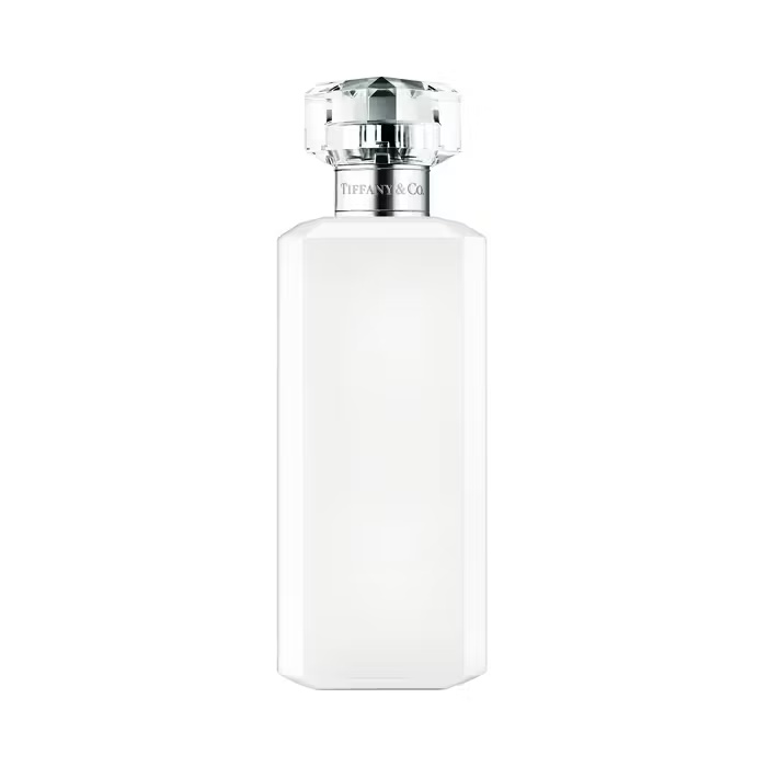 TiffanyTIFFANY SIGNATUREBody Lotion 200ml Lotion