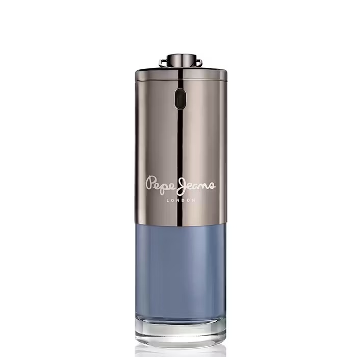 Pepe JeansSO BOLDEau De Parfum 100ml Spray