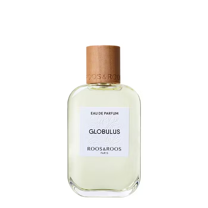 Roos & RoosGLOBULUSEau De Parfum 100ml Spray