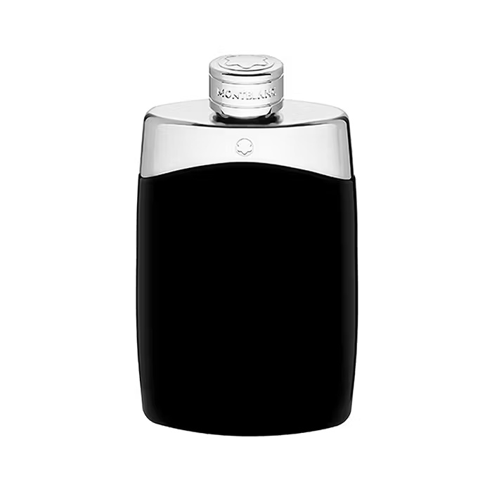 MontblancLEGENDEau De Toilette 200ml