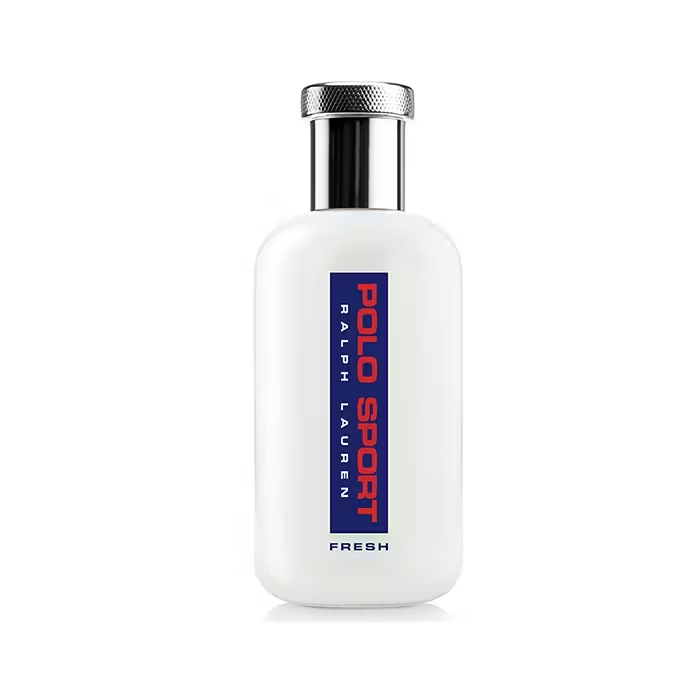 Ralph LaurenPOLO SPORTEau De Toilette 125ml