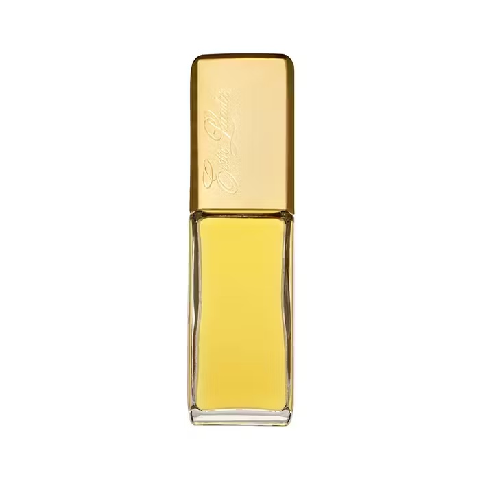 Est√©e LauderPRIVATE COLLECTIONEau De Parfum 50ml