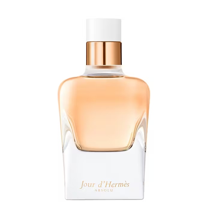HermesJOUR D'HERMESAbsolu Eau De Parfum 85ml Refillable