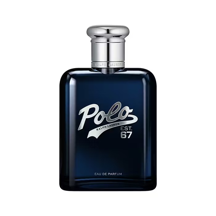 Ralph LaurenPOLO67 Eau De Parfum 75ml