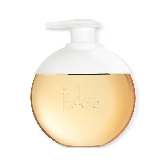 DIORJ'adoreShower Gel 200ml