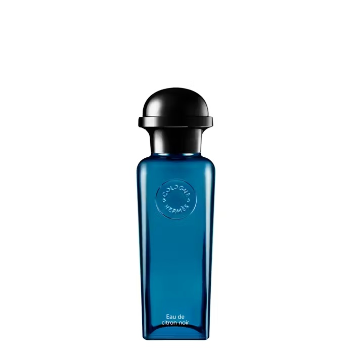 HermesLES COLOGNESEau De Citron Noir Cologne 50ml