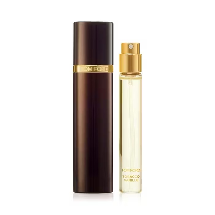 TOM FORDTOBACCO VANILLEEau De Parfum 10ml Spray