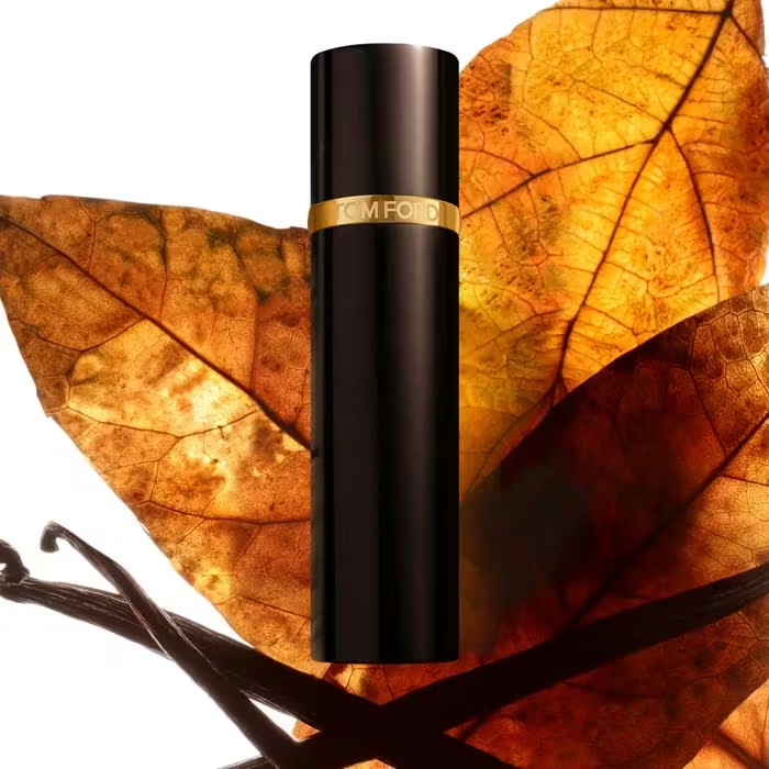 TOM FORDTOBACCO VANILLEEau De Parfum 10ml Spray 2 TOM FORDTOBACCO VANILLEEau De Parfum 10ml Spray
