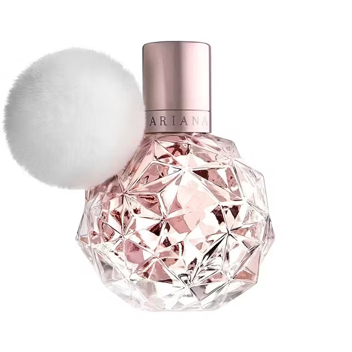 Ariana GrandeARIEau De Parfum 50ml
