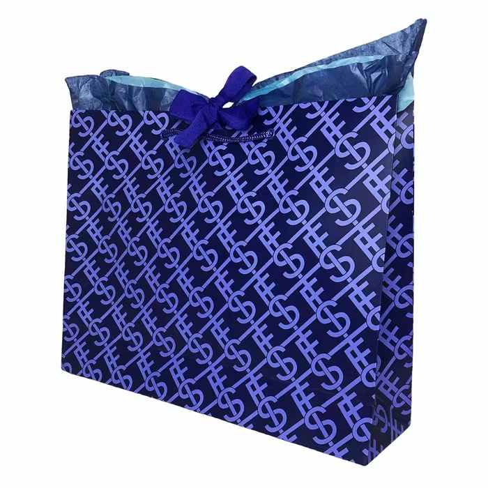 The Fragrance ShopTHE FRAGRANCE SHOPShopping Bag 0ml Miscellaneous