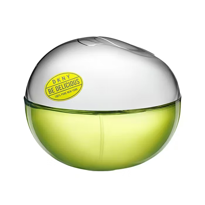 DKNYBE DELICIOUS FEau De Parfum 30ml