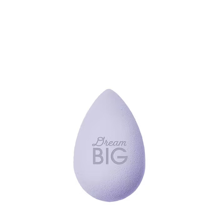 BeautyblenderBeautyblenderDream