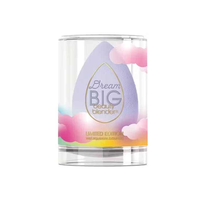 BeautyblenderBeautyblenderDream