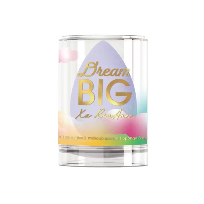 BeautyblenderBeautyblenderDream