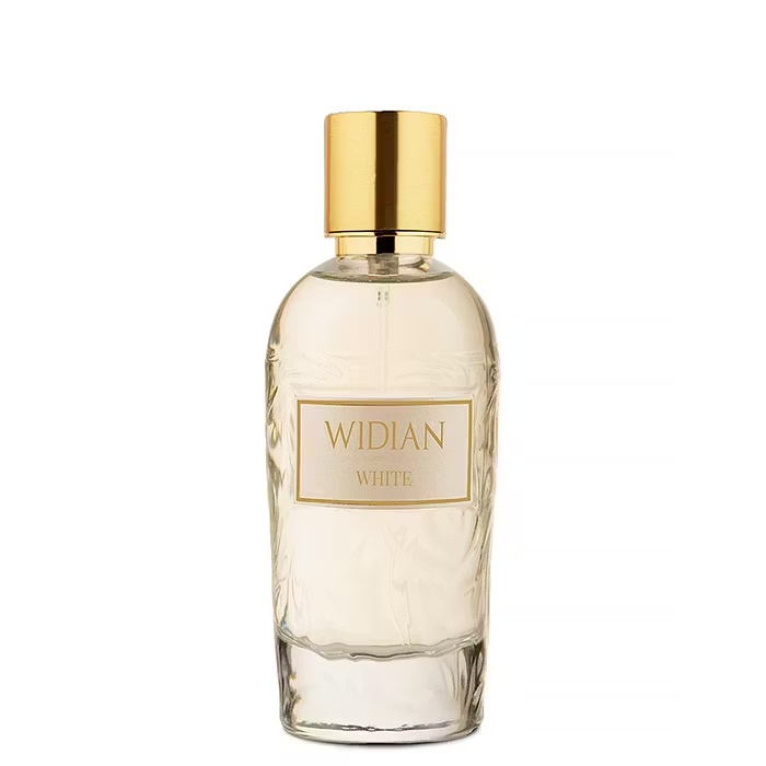 WIDIANROSE ARABIAWhite Eau De Parfum 100ml