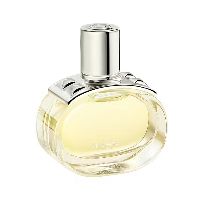 HermesBARENIAEau De Parfum 30ml