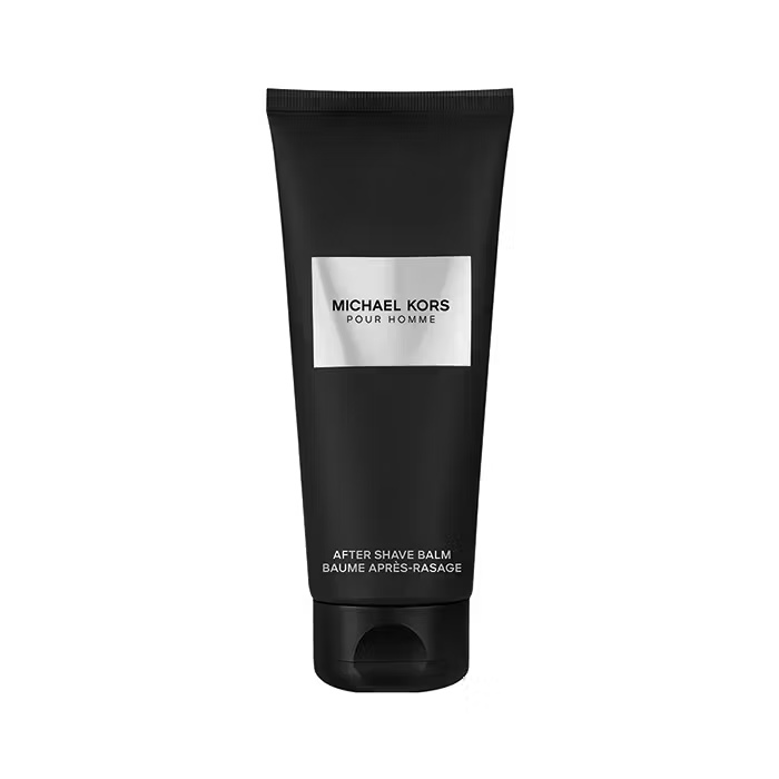 Michael KorsMICHAEL KORS POUR HOMMEAfter Shave Balm 100ml