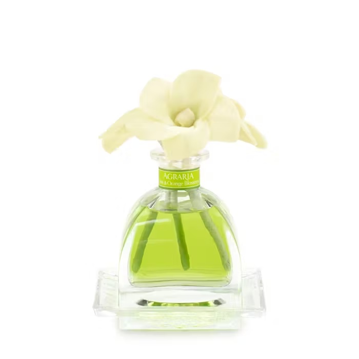 AgrariaAGRARIAAgraria - Lime & Orange - Airessence - 210ml