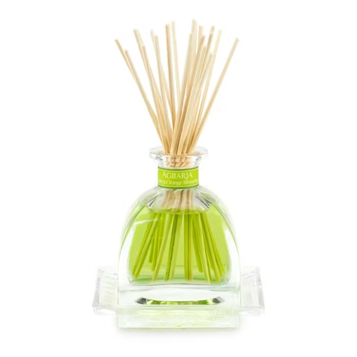 AgrariaAGRARIAAgraria - Lime & Orange - Airessence - 210ml