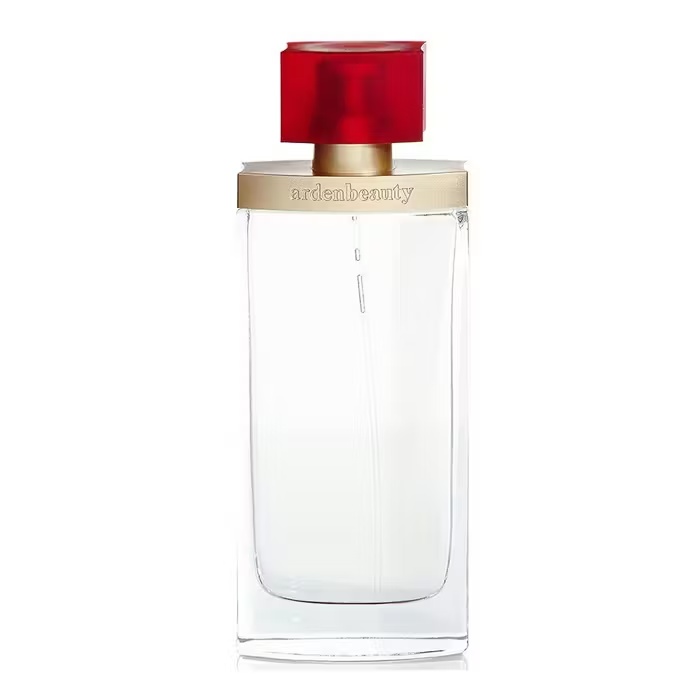 Elizabeth ArdenBEAUTYEau De Parfum 50ml