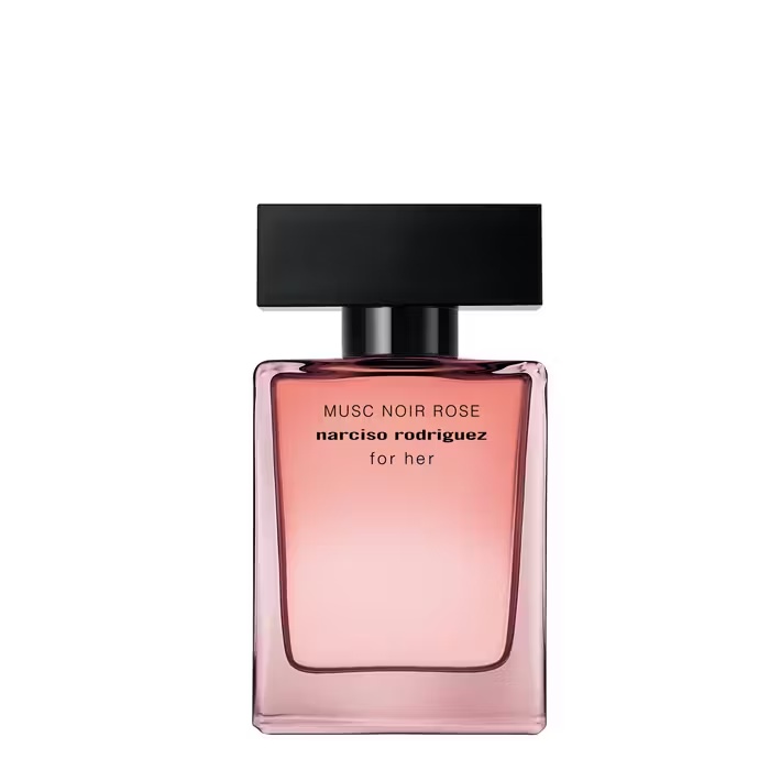 Narciso RodriguezFOR HERMUSC NOIR ROSE Eau De Parfum 30ml
