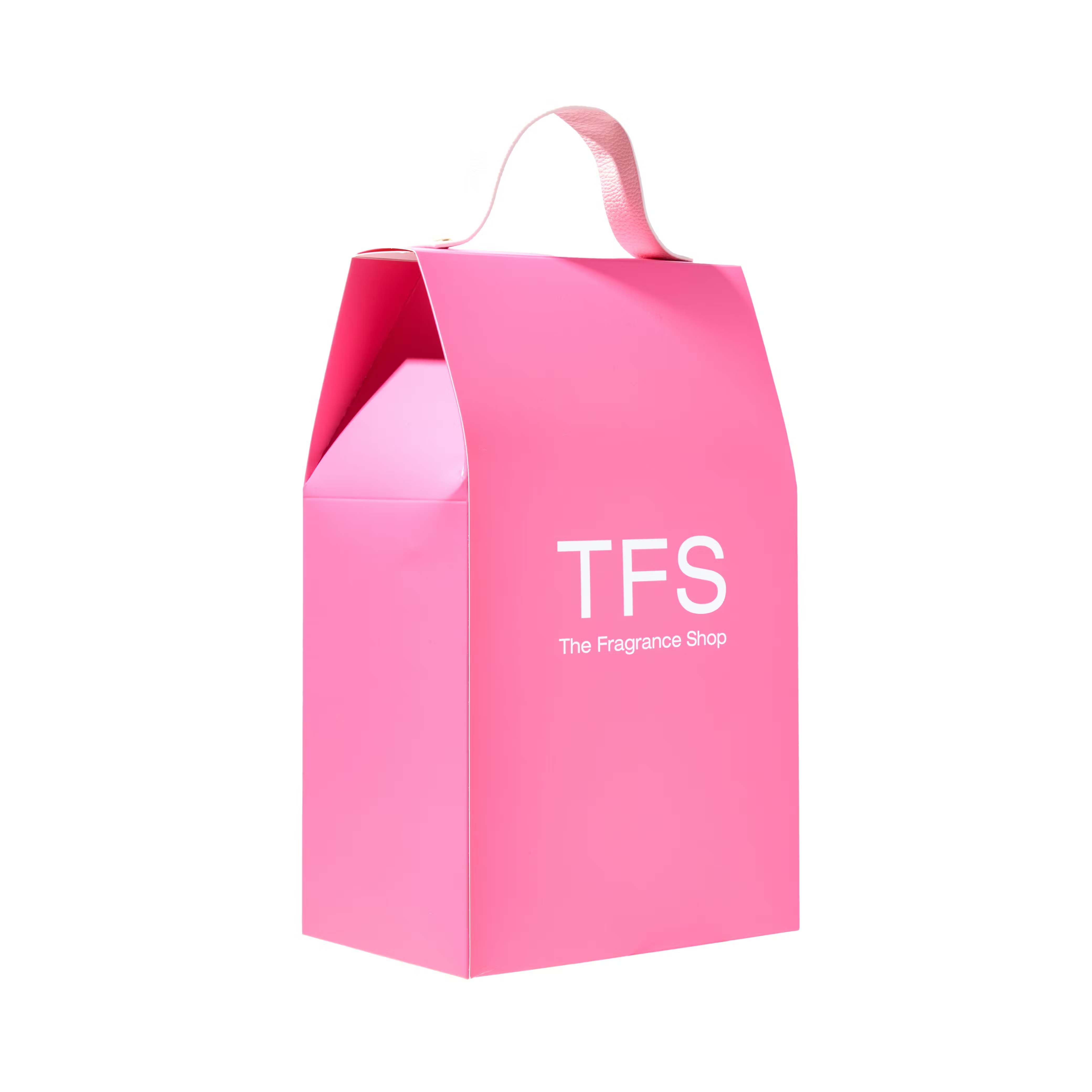 The Fragrance ShopTHE FRAGRANCE SHOPValentine's Gift Bag