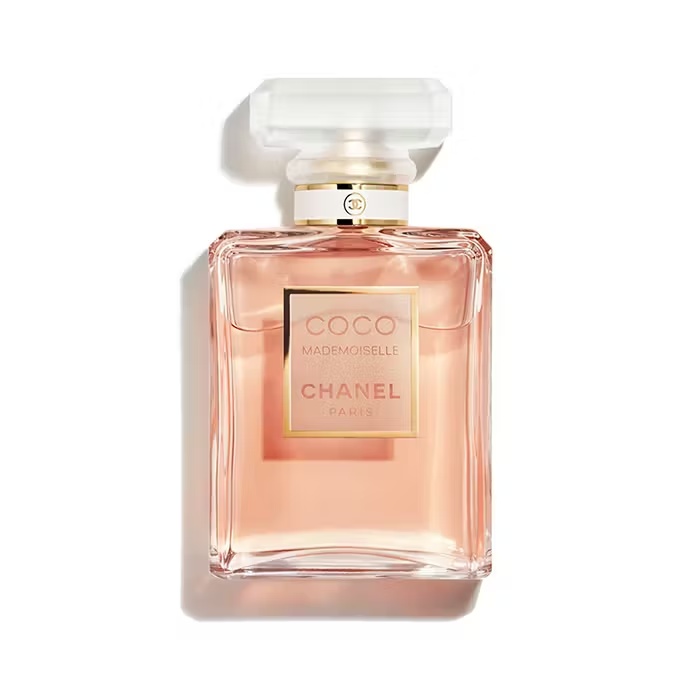 CHANELCOCO MADEMOISELLEEau De Parfum 35ml