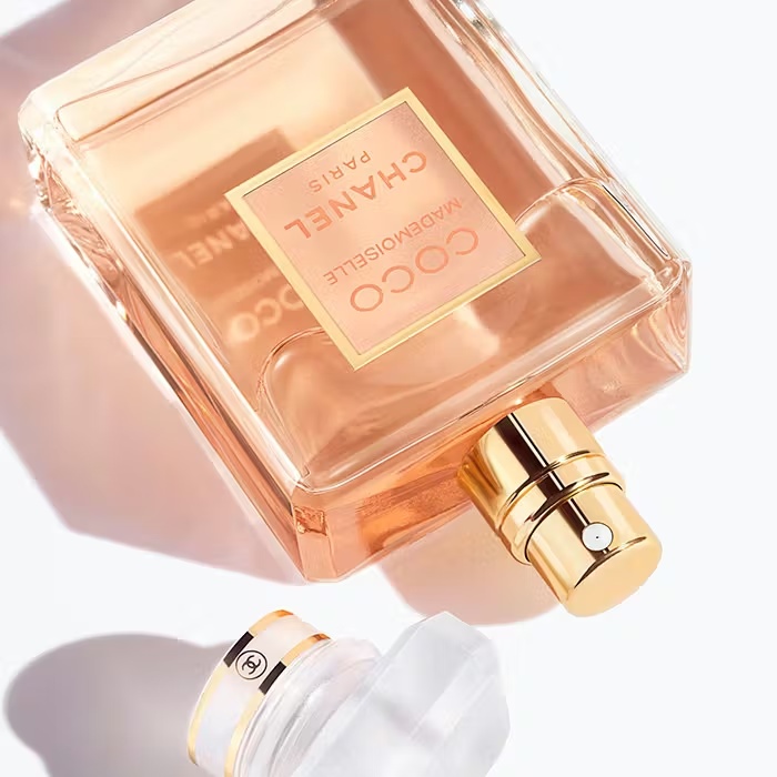 CHANELCOCO MADEMOISELLEEau De Parfum 35ml