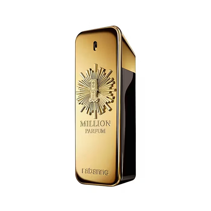 Rabanne1 MILLIONParfum 200ml